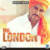 Lapata [Dhol Mix] Dj Multani